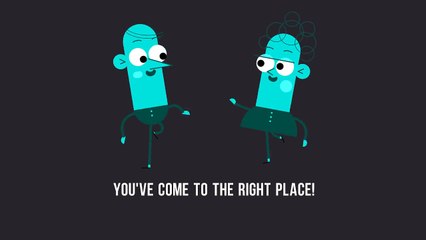 Palatin Kitchen Remodeling In Los Angeles, CA