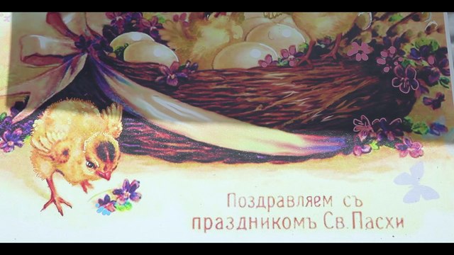 «Союз Маринс Групп» в православном центре «Покров»