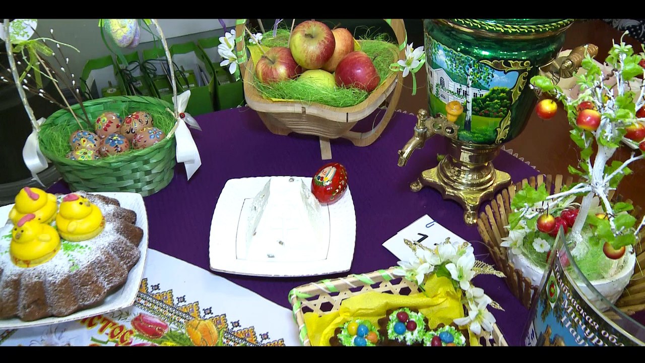 Кинокомпания «Союз Маринс Групп» на 5-ом московском гастрономическом фестивале