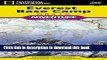 Download Everest Base Camp [Nepal] (National Geographic Adventure Map) Ebook PDF
