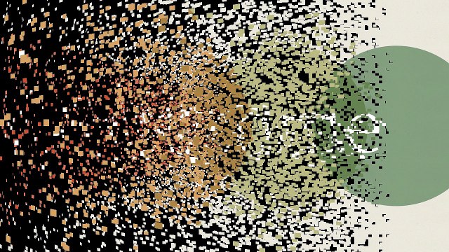 digital-marketing-institute-delhi-rohini