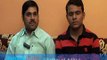 Aakash iTutor Review:Father of Aditya Gautam(Class 10 iTutor Course)