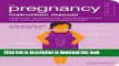 PDF The Pregnancy Instruction Manual: Essential Information, Troubleshooting Tips, and Advice for