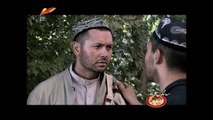 Anarxan Uyghur Turk Cinema - Anarhan Uygur Türkleri Fimi 13/17