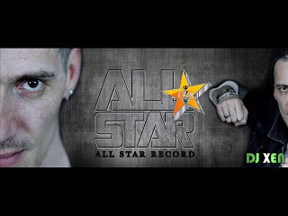 Kyro - Home Ft Nico ( Mix Dj Xen )