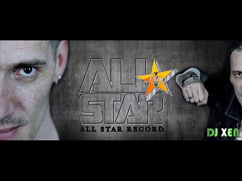 Kyro - Home Ft Nico ( Mix Dj Xen )