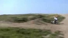 Big Air