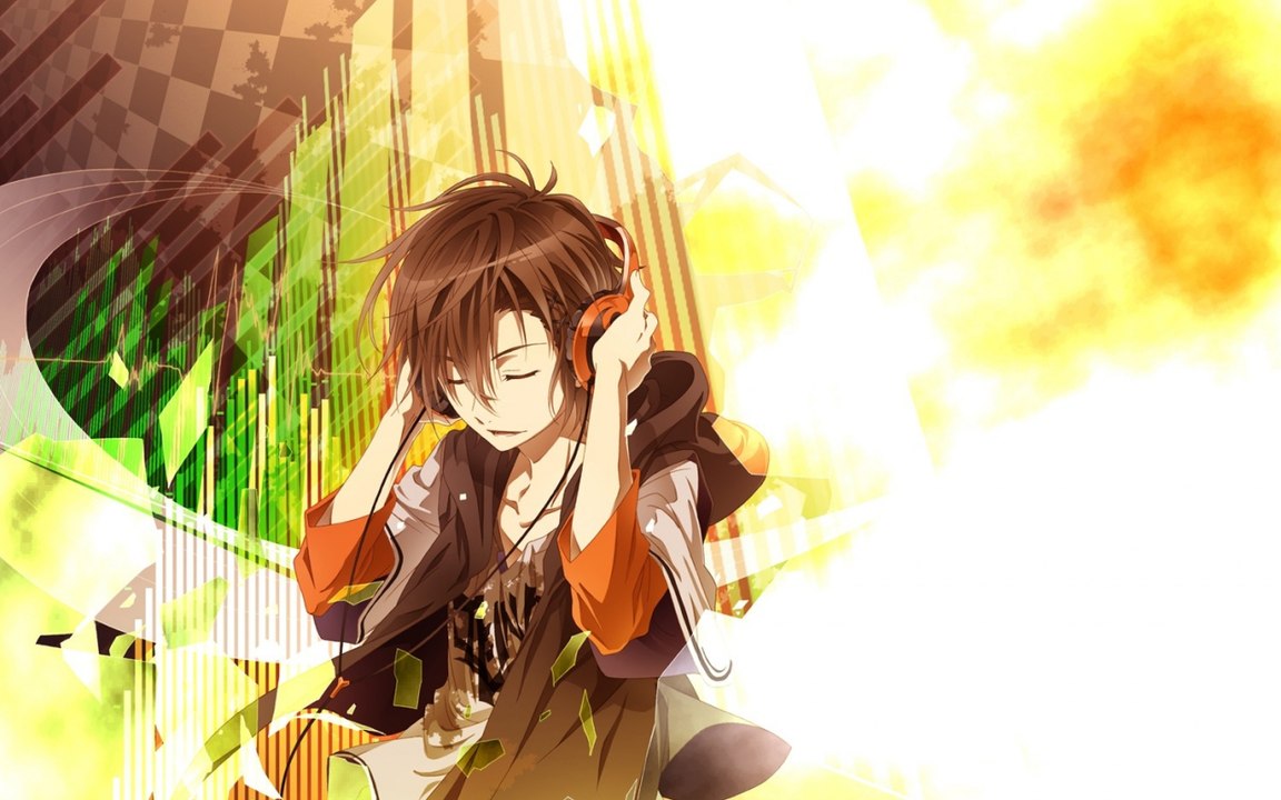 Porty-Sto tisíc (Lyrcis by LyrcisReality)