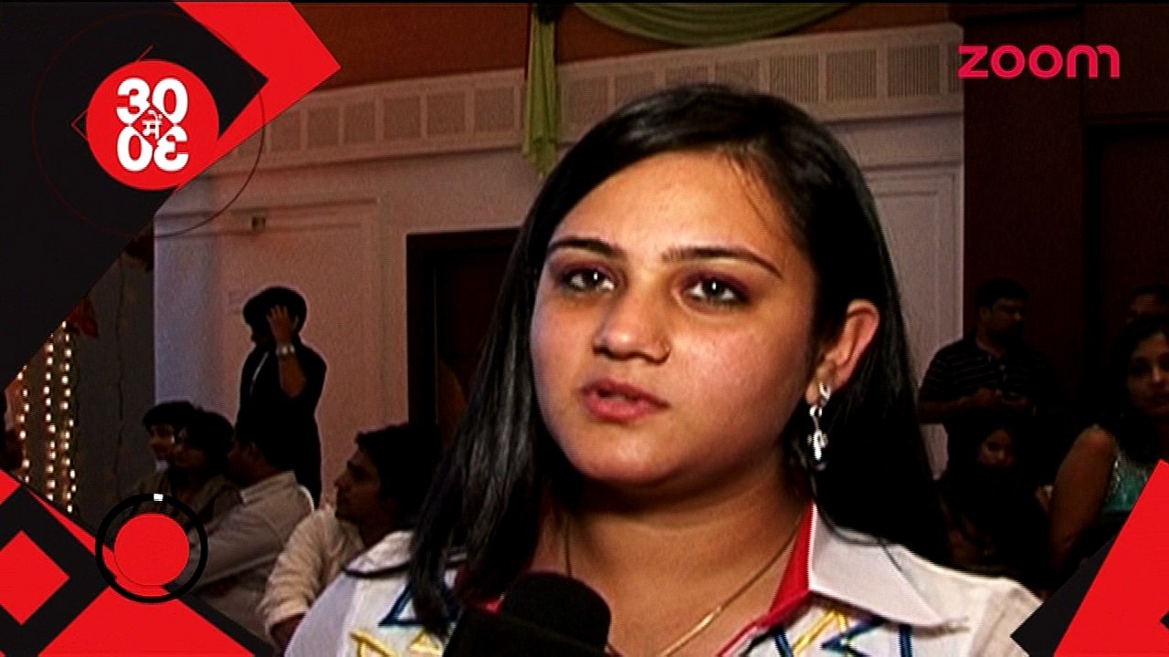 Pulkit Samrat's wife blames Yami Gautam for ruining their marriage - Bollywood News #TMT