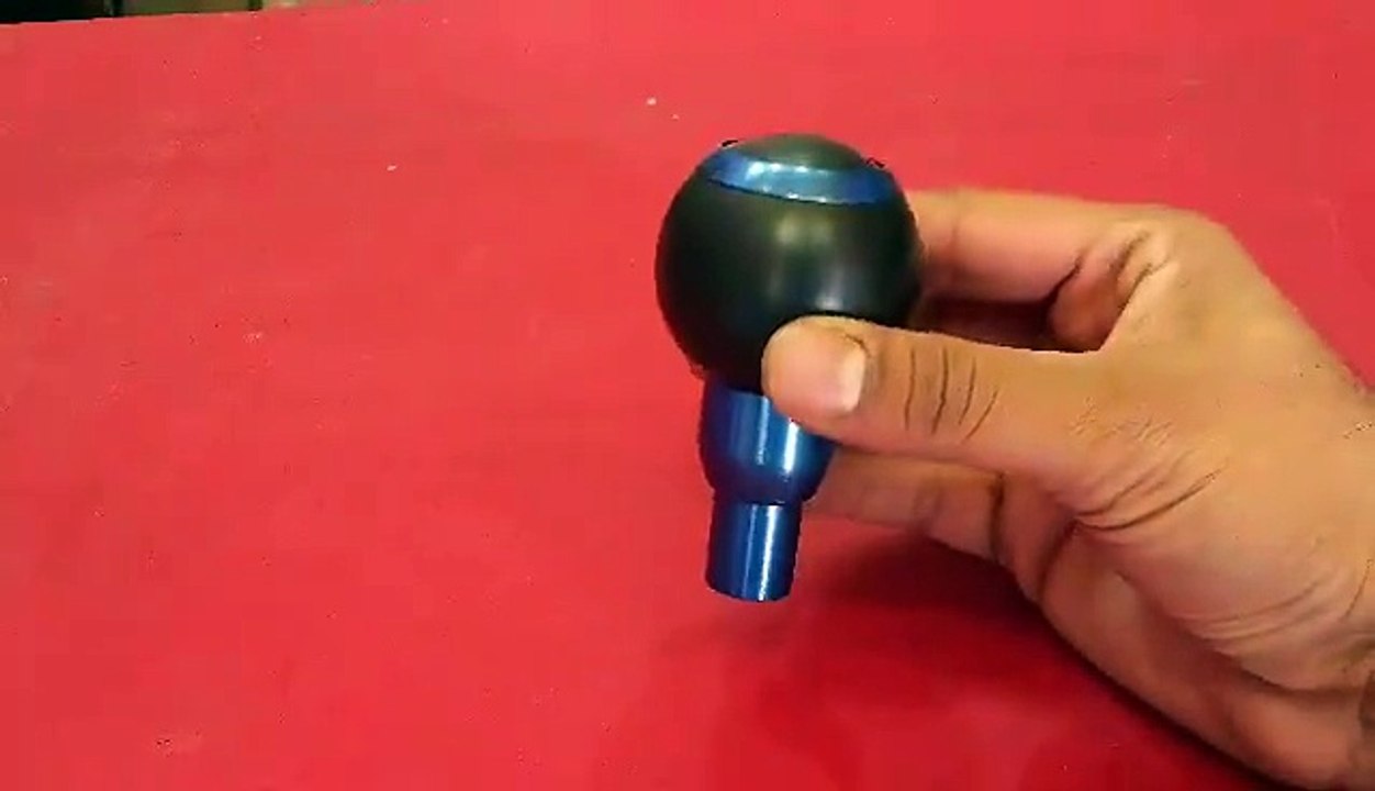 13185612_1566800333612495_1562708920_n