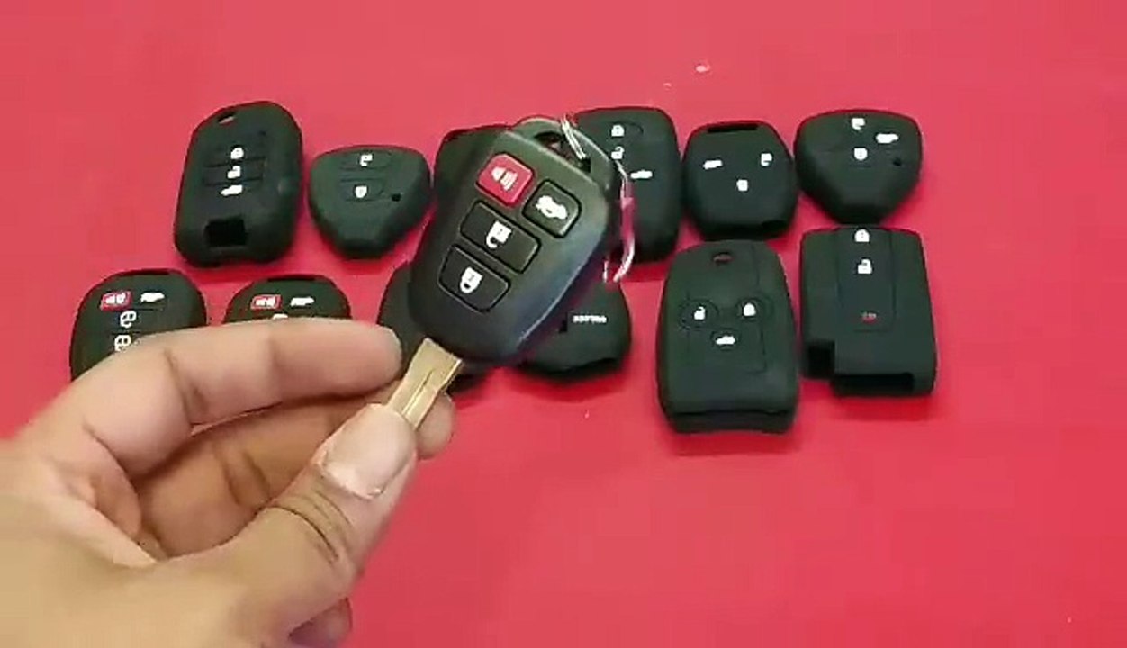 13311778_128183404267588_970723401_n
