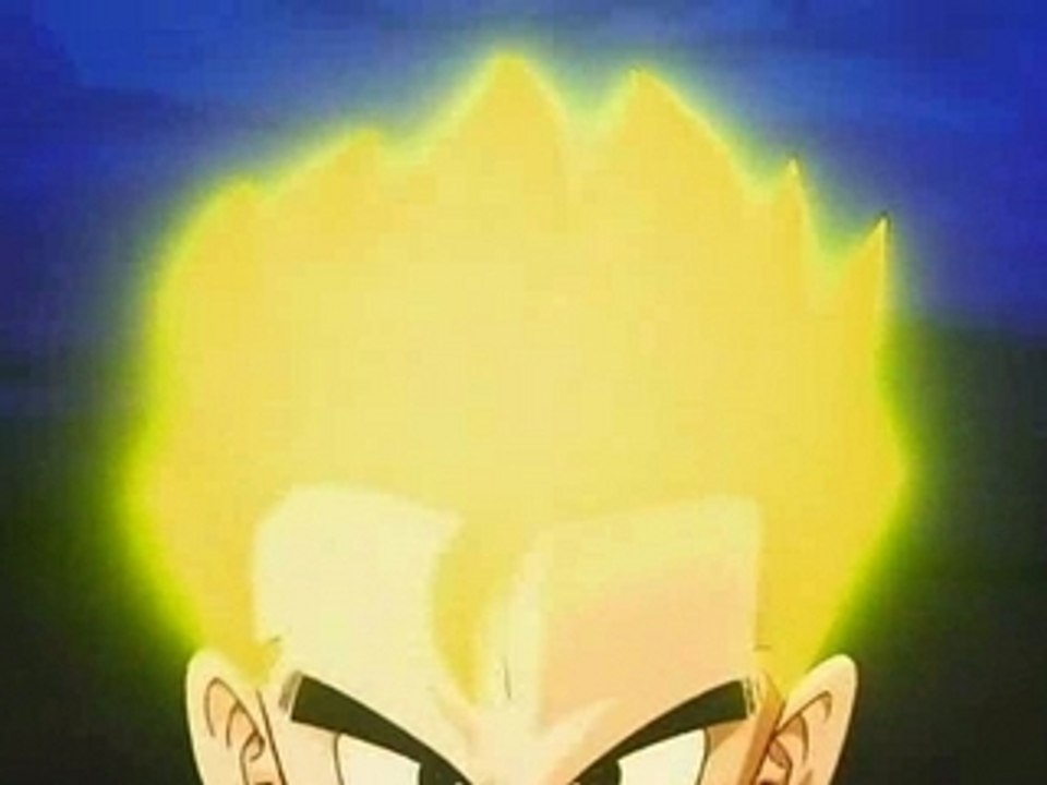 opening 3 dragon ball
