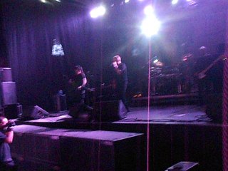 Paradise Lost - Hallowed Land