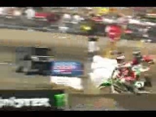 James Bubba Stewart