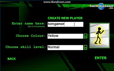 bandicam 2016 06 25 22 07 17 031