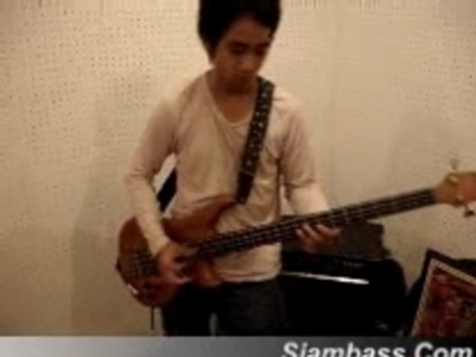 Art_Aon_Solo