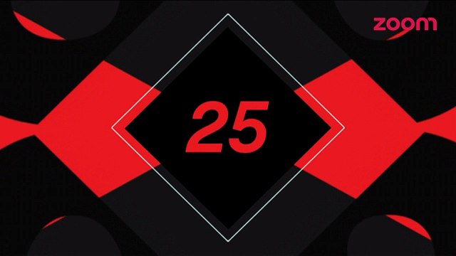 Varun Dhawan and Parineeti Chopra's special dance performance at the song launch of 'Dishoom'-Bollywood News-#TMT