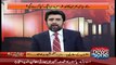 PMLN Aur PPP Mein Kiya Kiya Muk Muka Hoa Hai - Saleem Bukhari Reveals Last Mintue Par PPP PTI Ko Chor Degi