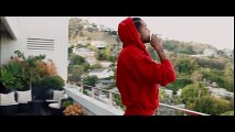 Nipsey Hussle - ''Question #1''  Feat. Snoop Dogg (Official Music Video)