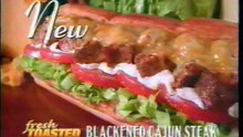 KCYU-LP/Fox commercials, 9/28/2006 part 1