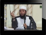 Ustadz Khalid Basalamah - Poligami sunnah Rasul (tanya jawab)