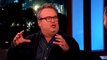 Eric Stonestreet Thinks The Bachelorette is Important TV