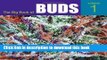 Read Books The Big Book of Buds: Marijuana Varieties from the World s Great Seed Breeders E-Book