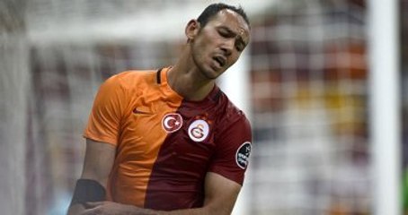 Galatasaray'ın Göndermek İstediği Oyuncuların Maliyeti 95 Milyon TL
