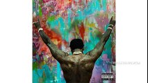 Gucci Mane - On Me Feat. 2Pac (Official Audio)