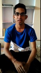 VID 20160425 1405261