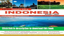 Read Indonesia Tuttle Travel Pack: Your Guide to Indonesia s Best Sights for Every Budget (Guide  