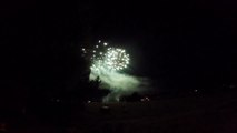 feux artifice 3 (13-07-2016) aixe en othe aube