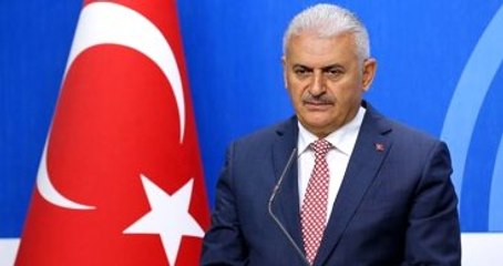 Kurban Bayramı Tatili İçin Rezervasyonlar Başladı