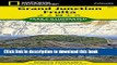 Read Grand Junction, Fruita (National Geographic Trails Illustrated Map) E-Book Free