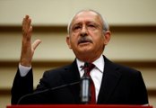 Kılıçdaroğlu, Cumhurbaşkanı Erdoğan'a 50 Bin TL Ödeyecek