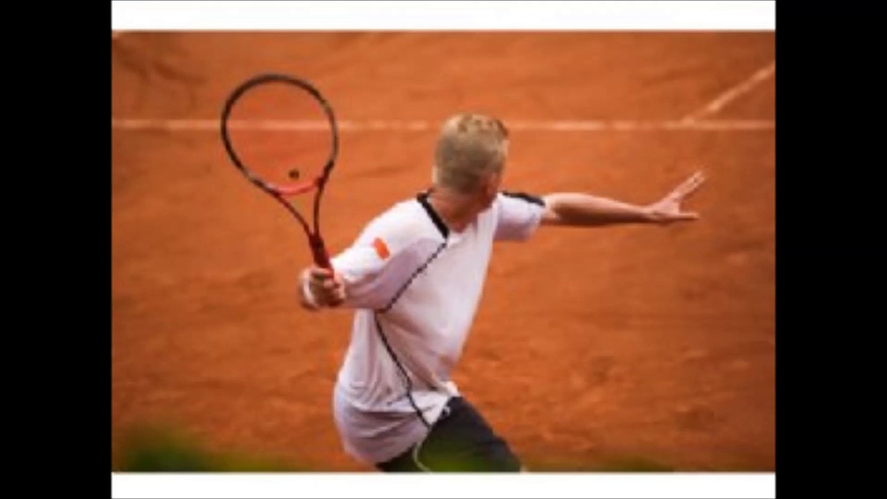 tennis scoring software