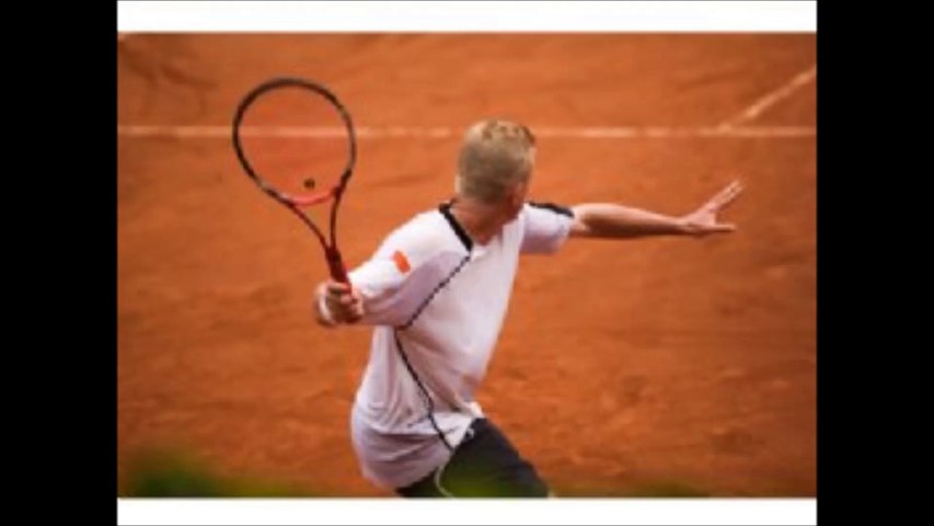 tennis scoring software