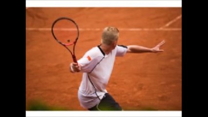 tennis scoring software