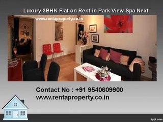 Commercial Shops for Rent in DelhiNCR