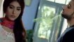 Dumpukht - Aatish e ishq Coming Soon on A-Plus TV​ - DAILYMotion