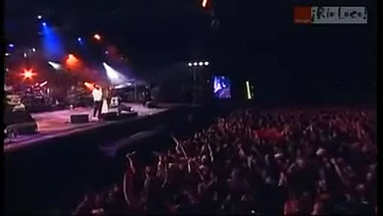 KHALED Bakhta le 17 juin 2009 à Toulouse.mp4