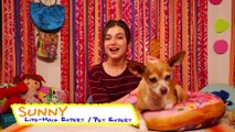 Dog Hacks I LIFE HACKS FOR KIDS