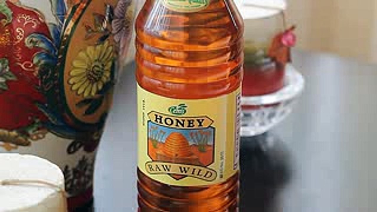 Hair Mask for Frizzy Dry and Damage Hair and Hair Growth