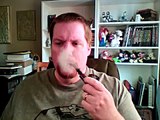 Pipe Video #15 - Mac Baren Plumcake and related thoughts
