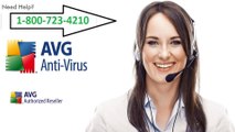 Remove Virus- AVG Antivirus Technical Support Phone Number 1-800-723-4210