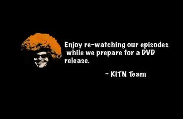 Kicked in the Nuts Episode 10