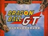 Dragon Ball GT Avance Capítulo 19 Audio Latino