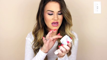 Fashion Life HACKS   My 5 TOP Secrets