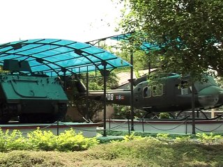 Tổng Quan Du Lịch Sông Nước Tỉnh Tiền Giang Việt Nam