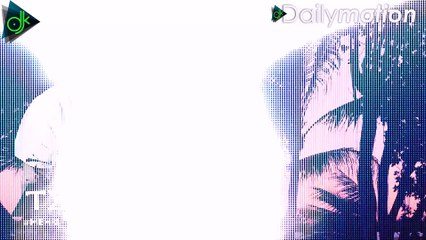 Γιώργος Τσαλίκης - Μέχρι Το Ξημέρωμα (Official Lyric Video)